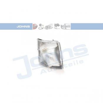 JOHNS 95 66 20-2 Luz intermitente