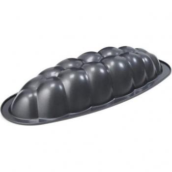 Patisse Brioche Brotform 39 x 17 cm