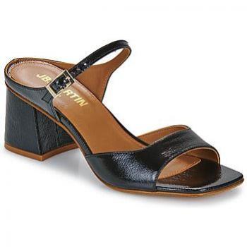 JB Martin Sandalen DIAZ