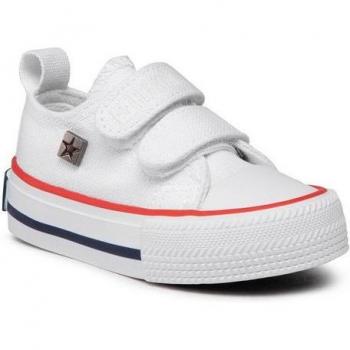 Big Star Kinder-Sneaker HH374199