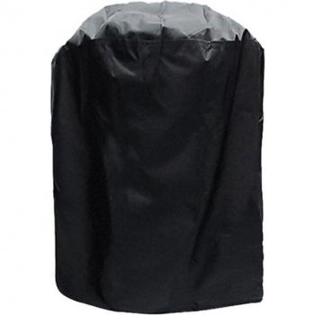 Paroi Protectrice Tissu Imperméable pour BBQ Extérieur