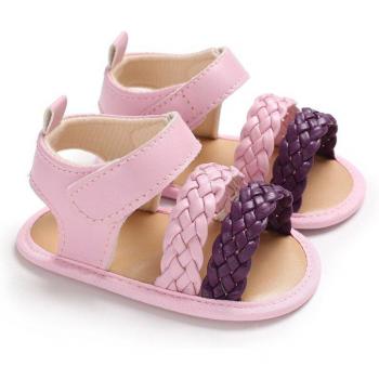 Chaussures de plage Emmababy pour enfants