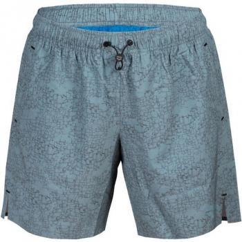 Short de baño Arena Evo Ao