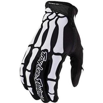 Air Skully Guanti Troy Lee Design Moto Cross