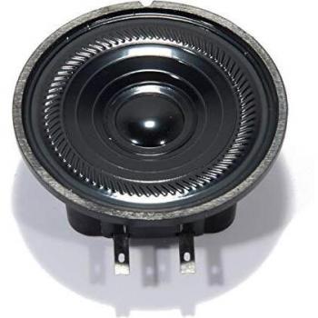 Visaton K 50 WPT 2 Pollici 8 Ω