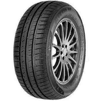 Winterreifen - SUPERIA BLUEWIN SUV 225/65R17 102H BSW
