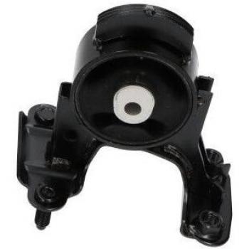 Kavo EEM-9380 Engine Mounting