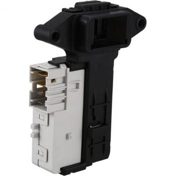 LG KM-2 Electronic Door Lock Delay Switch