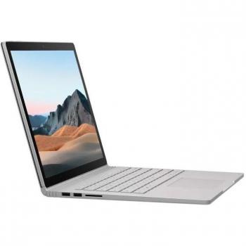 Microsoft Surface Laptop 3 13 Zoll - Core i5 - 256GB SSD