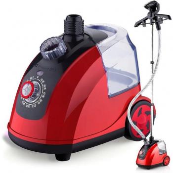 1800W Vertical and Flat Ironing Machine