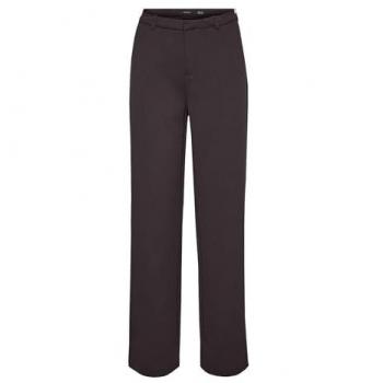 Vero Moda Pantaloni Zamira Slim Straight