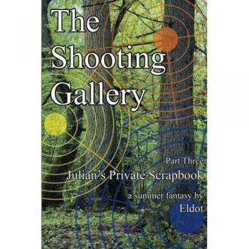 Eldot: The Shooting Gallery