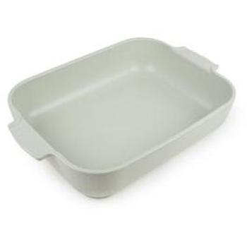 Peugeot Appolia Sage Green Oven‑Ready Pan (40 cm)