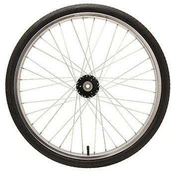 P2R 24” Unisex Tricycle Rear Wheel