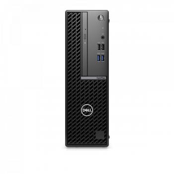 OptiPlex 7010 Intel Core i5 13500 mit 16 GB Arbeitsspeicher – 1 TB Festplatte – Desktop (SFF)
