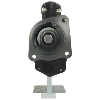 BV PSH 361.504.103.150 Starter Motor