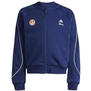 Disney Kids’ Training Jacket – Mickey Edition