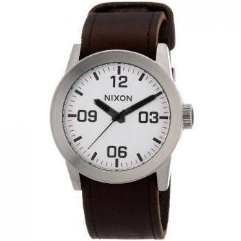 Nixon A-049-1113 Montre