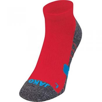 Chaussettes d'entraînement Jako courtes
