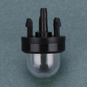2pcs Fuel Primer Bulbs for Stihl, Ryobi, Husqvarna