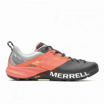 Merrell MTL MQM - uomo