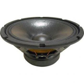 Beyma 10WRS300 Woofer 10 300W RMS 8 Ohm