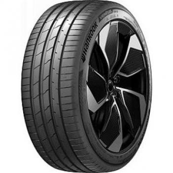 Hankook iON evo (IK01A) 275/45 ZR20 110W XL 4PR SUV