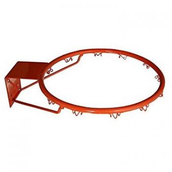 ARO TUBO DELUXE SOFTEE EQUIPMENT
