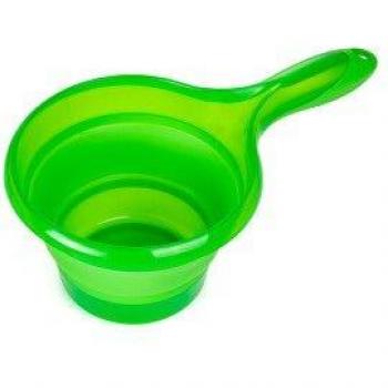 Portable Water Spoon