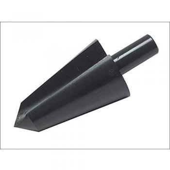 Halls HLLO CC O CONECUT High Speed Steel Sheet & Tube Drill 3-14mm