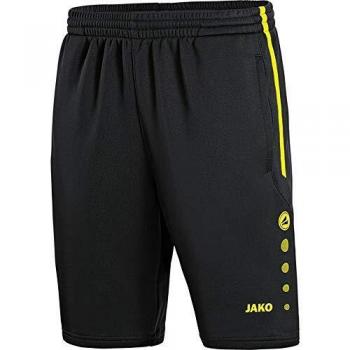 Calças Curtas Jako 859533 Masculinas