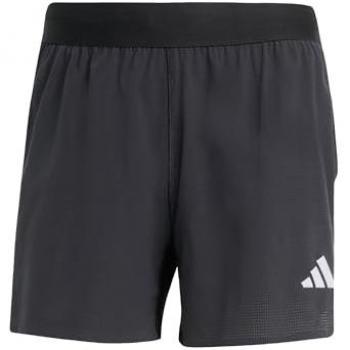 Shorts Adidas Adi365 Running Climacool+