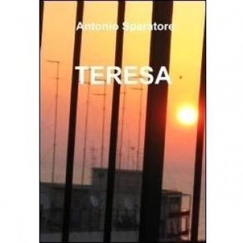 Teresa