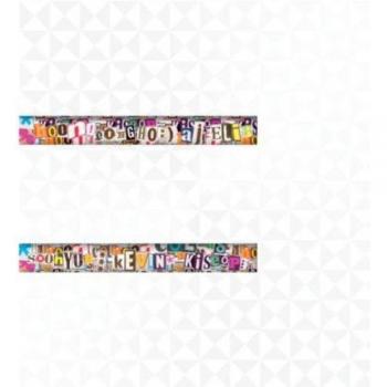 CD  - Vol. 3 --Collage (Korean Edition) WMCD0189 NH Media South Kore Pop Used