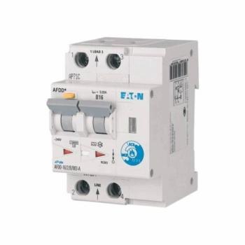 Eaton AFDD-13/2/C/003-A