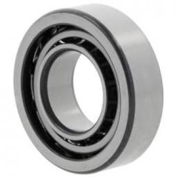 Cuscinetto a sfere obliquo SKF 7204 BECBJ