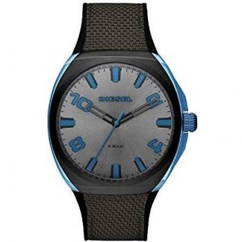 Reloj Diesel para Hombre DZ1885