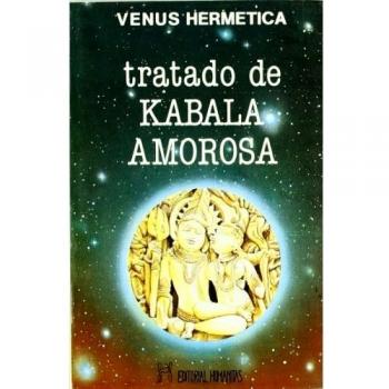 TRATADO DE KABALA AMOROSA