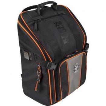 Klein Tradesman Pro Tool Carrier