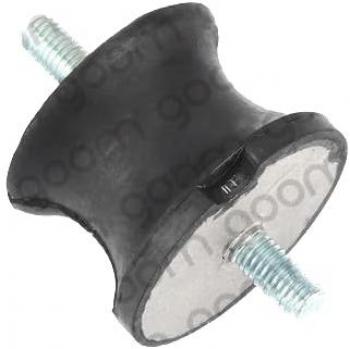 Supporto e Cambio GOOM GM‑0013