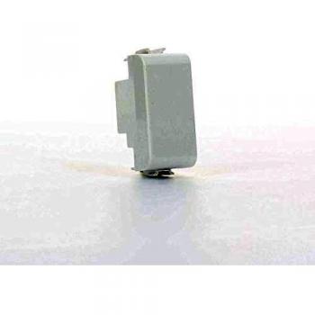 Tapa Falsa Gewiss GW10195