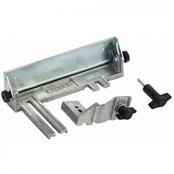 Bosch Parallel and Angle Guide for GBS Belt Sanders