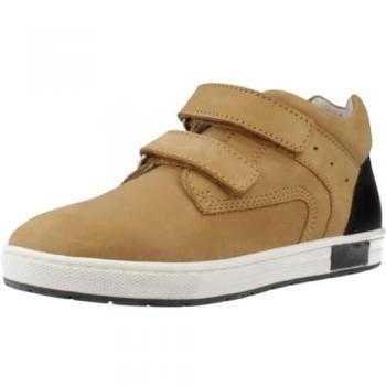 Chicco Ankle Boot Casale