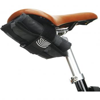 Sac à outils vélo Urbain