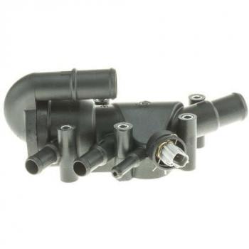 DENSO Termostato motore DTM822999