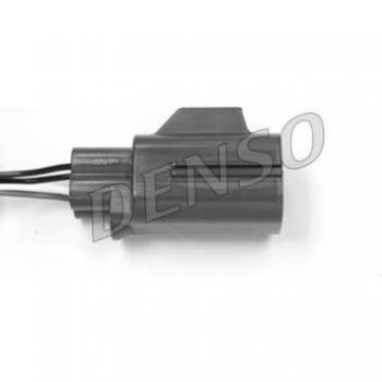 Denso Sonda lambda DOX-0413