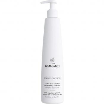 Farma Dorsch Leche Corporal Ultra Nutritiva 400 ml