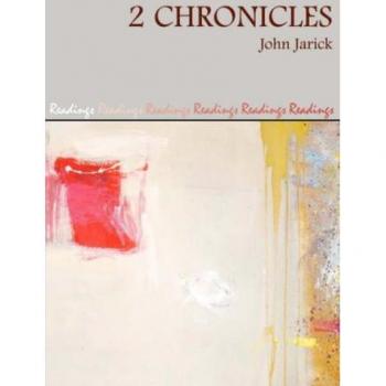 2 Chronicles