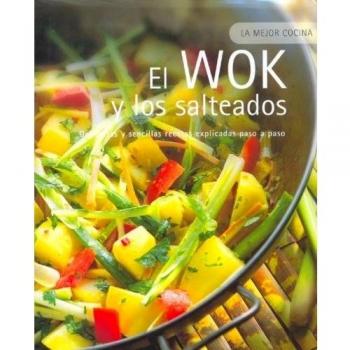 NA Es Wok Y Los Salteados
