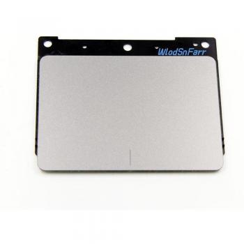 ASUS K501 Touchpad Replacement